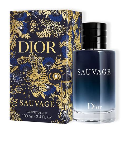 dior sauvage 100mm|dior sauvage 100ml best price.